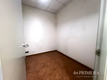 Local comercial en  N-152z 83 - Foto 10