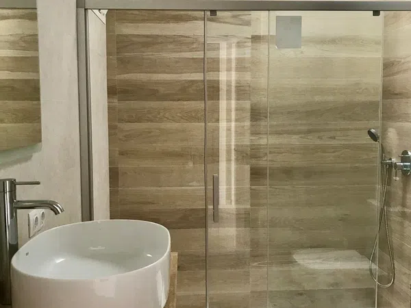 Ático en S'Estanyol - Foto 6