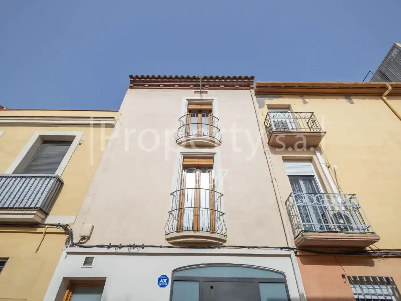 Piso en  Carrer de Falguera 49 - Foto 37