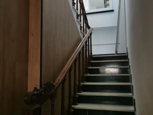 Piso en calle Pura Gutiérrez, 10 - Foto 18