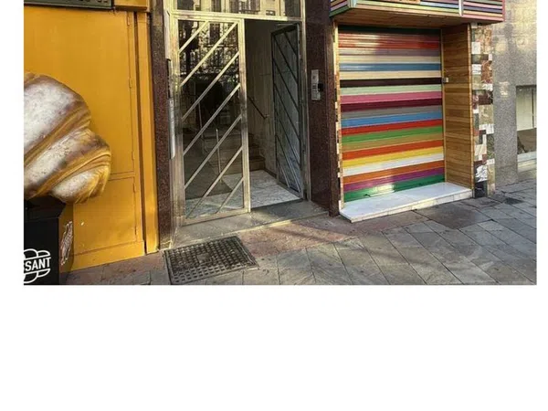 Piso en calle Acera del Casino, 3 - Foto 25