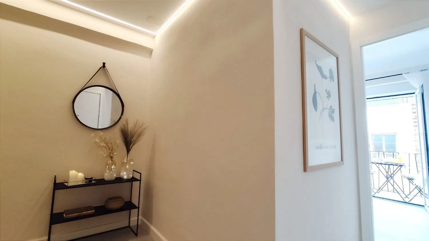 Piso en calle Bono Guarner, 28 - Foto 15