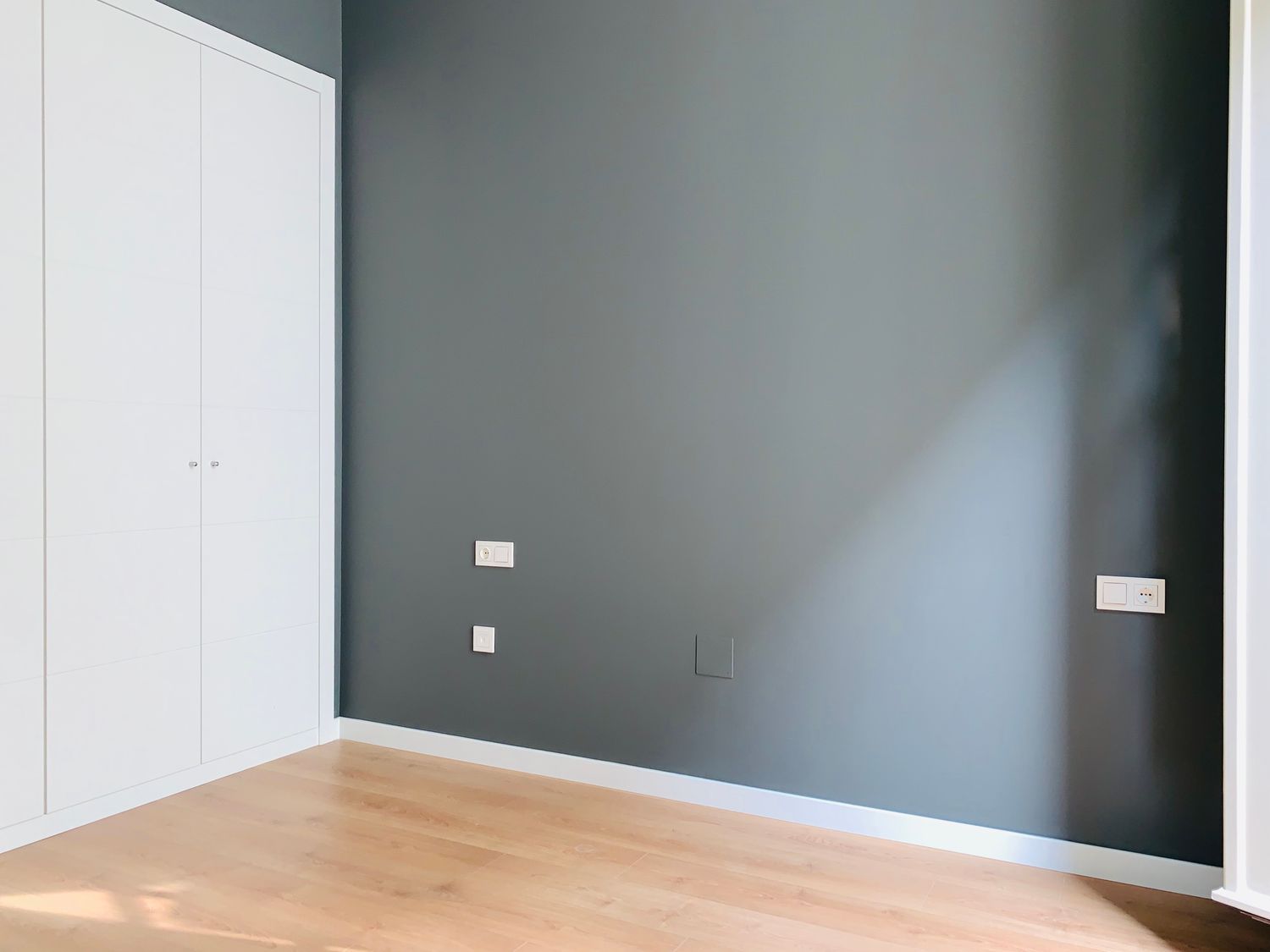 Piso en calle Tejón y Rodríguez, 2 - Foto 11