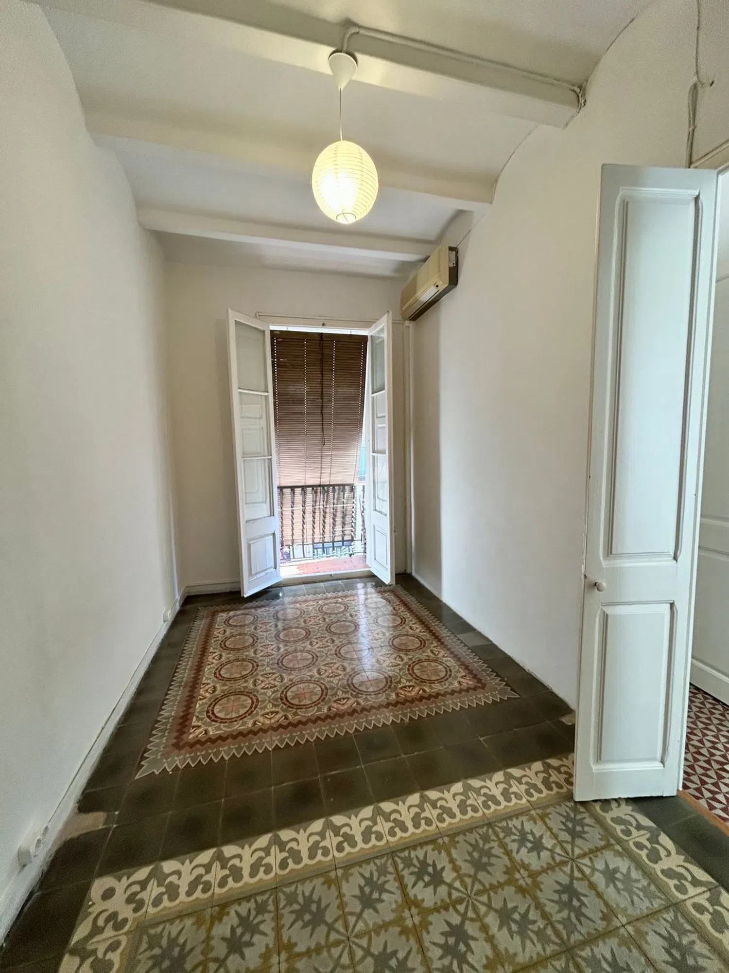 Piso en calle d'Olzinelles, 101 - Foto 29