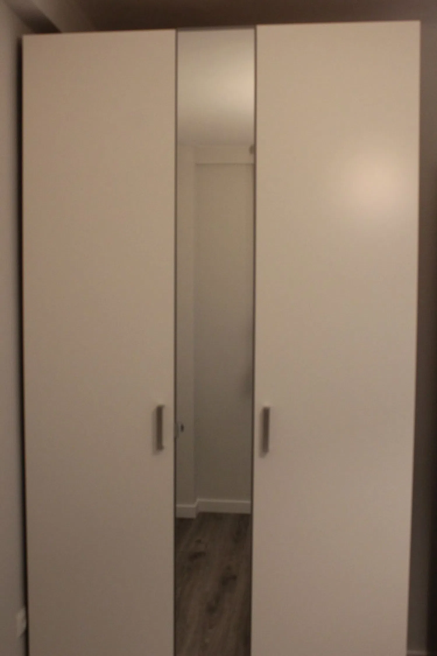 Piso en avenida San Sebastián, 3 - Foto 15