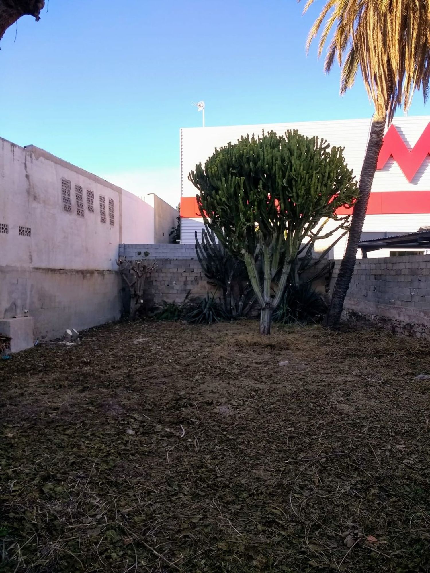 Casa independiente en avenida Alejandro Valverde, 157 - Foto 3