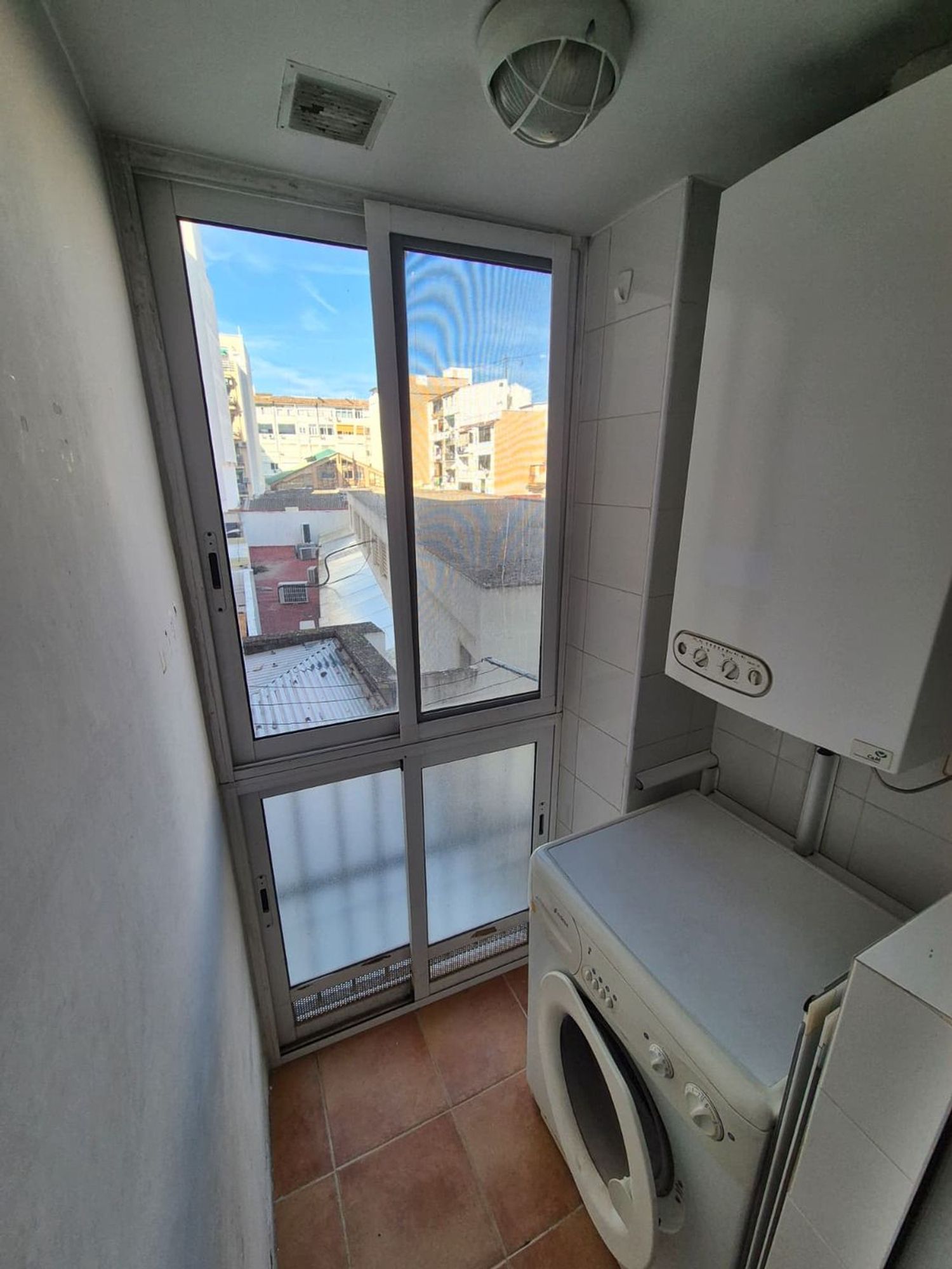 Piso en calle de Alejandra Soler, 2 - Foto 7