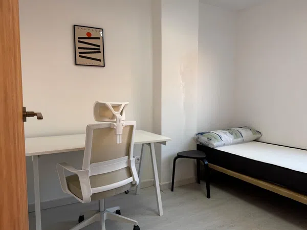 Piso en calle Cerro Muriano, 7 - Foto 17