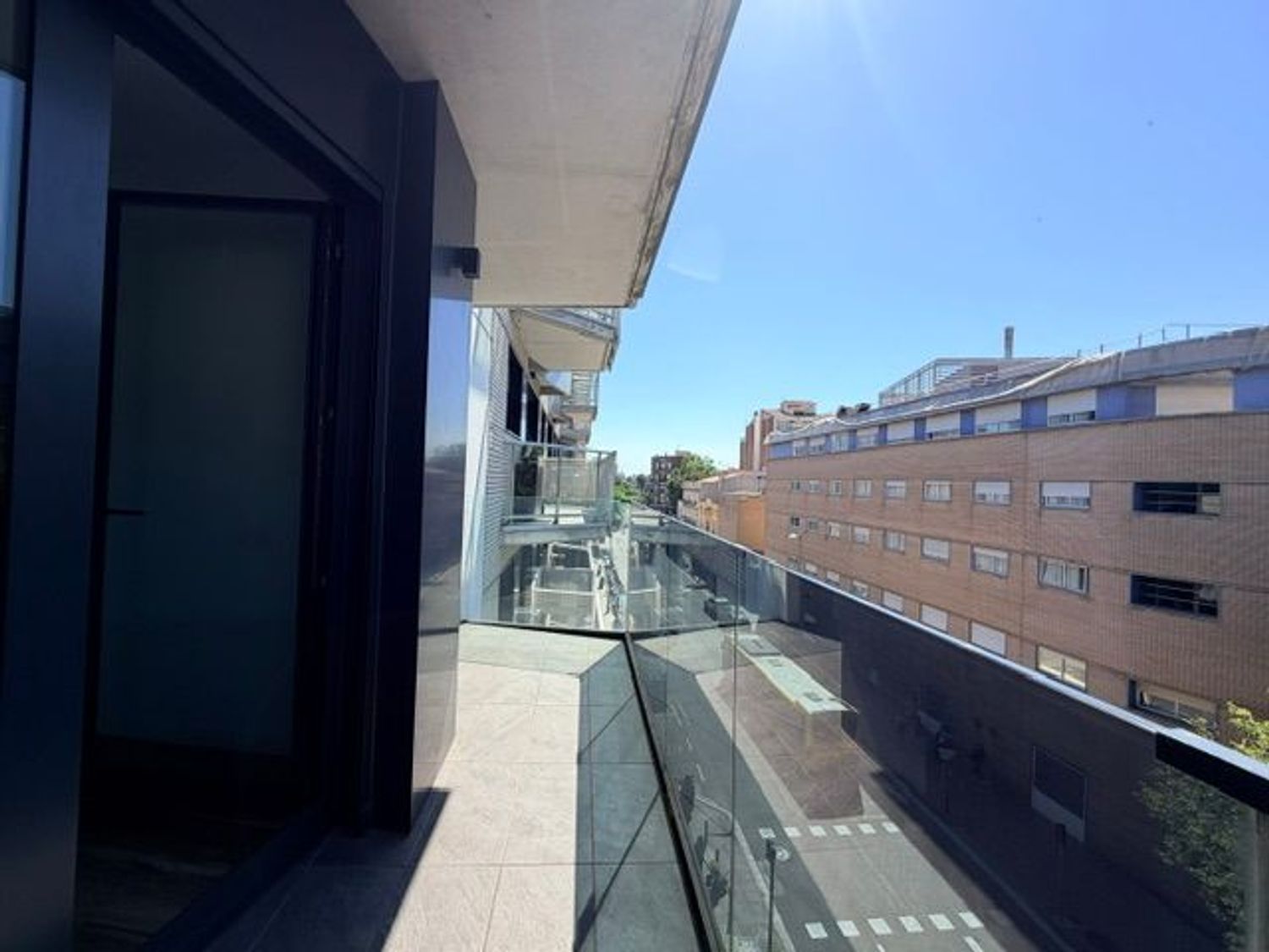 Piso en Via Augusta, Centre - Foto 5