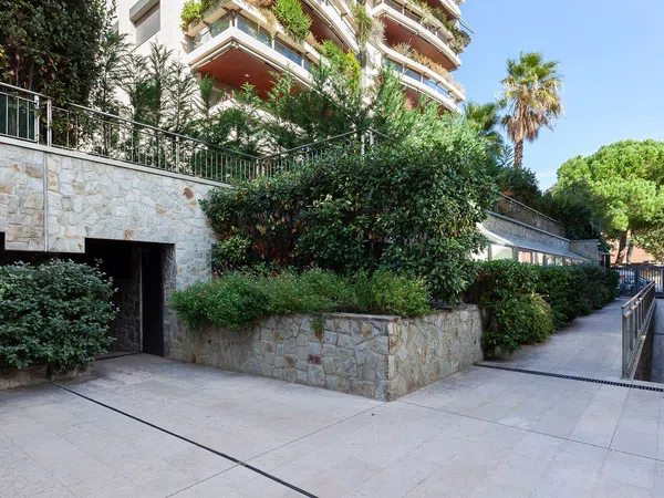 Piso en Calle de l'Abadessa Olzet, 13, Pedralbes - Foto 34