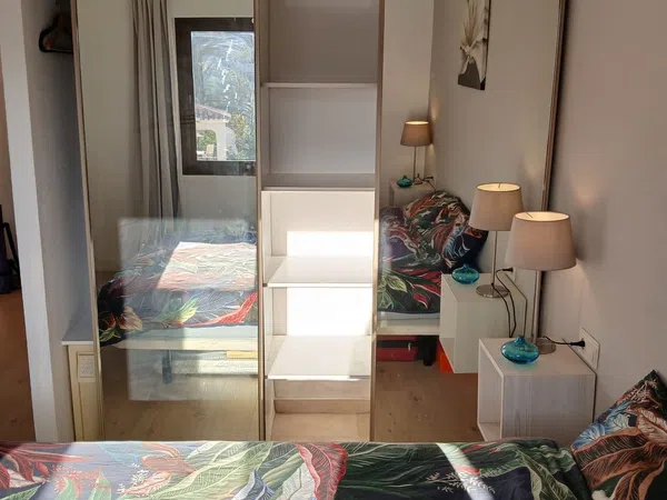 Ático en calle Libra, 23 - Foto 15