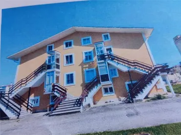 Loft en Ferial - Foto 1