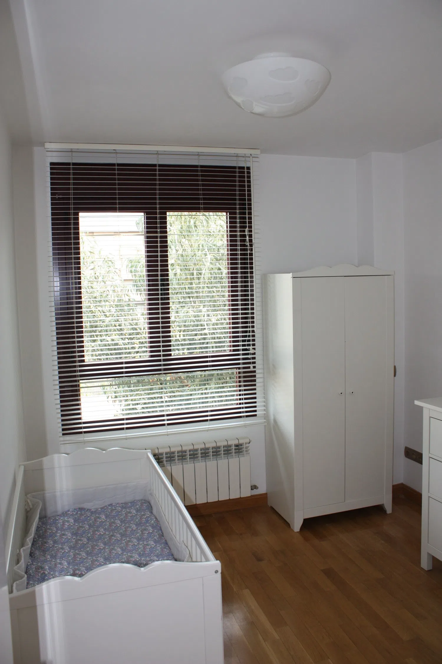 Piso en calle Arturo Soria, 157 - Foto 14