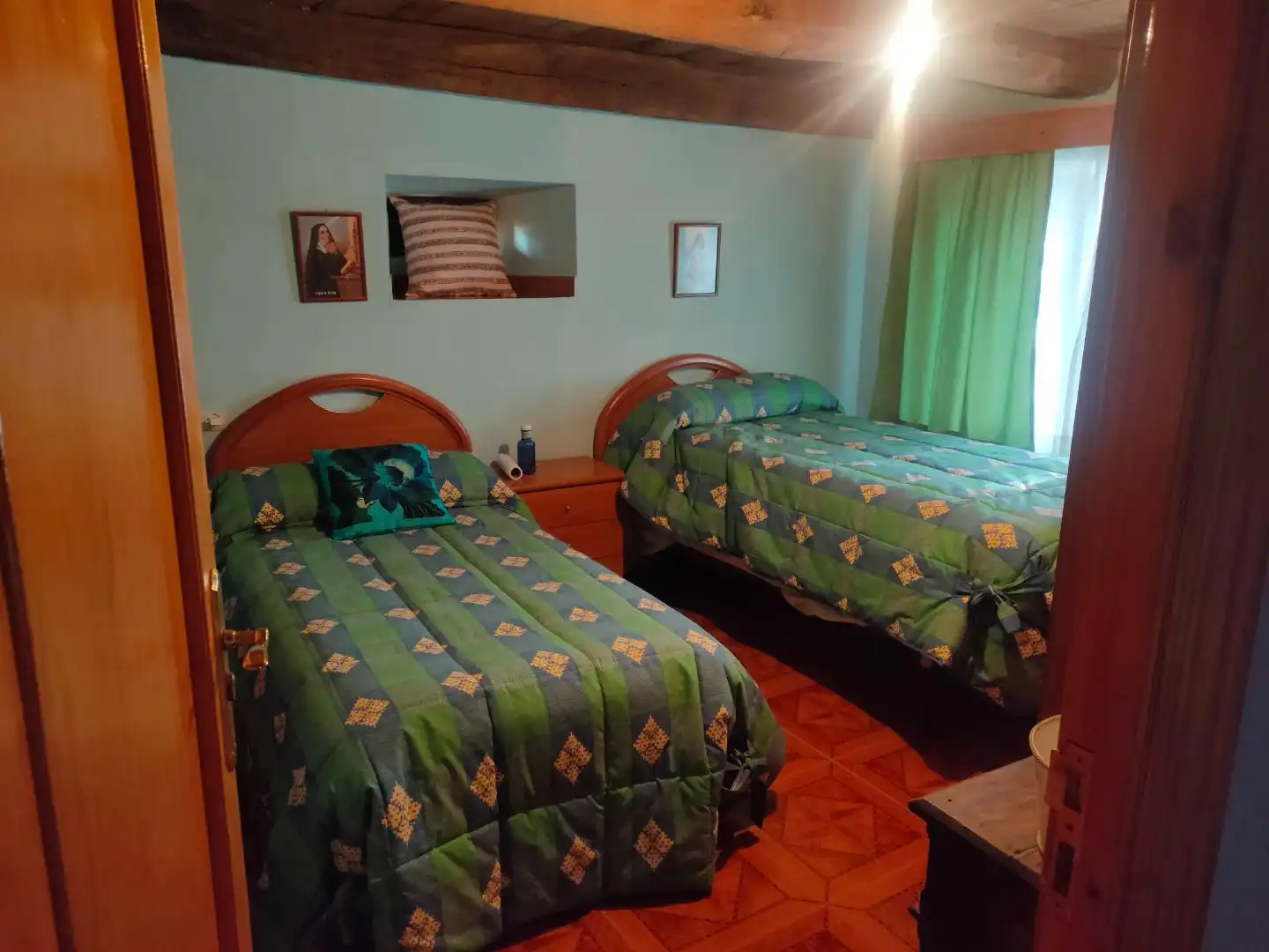 Chalet en calle Real 3 - Foto 14