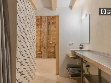 Piso en  Valencia Capital - Foto 10