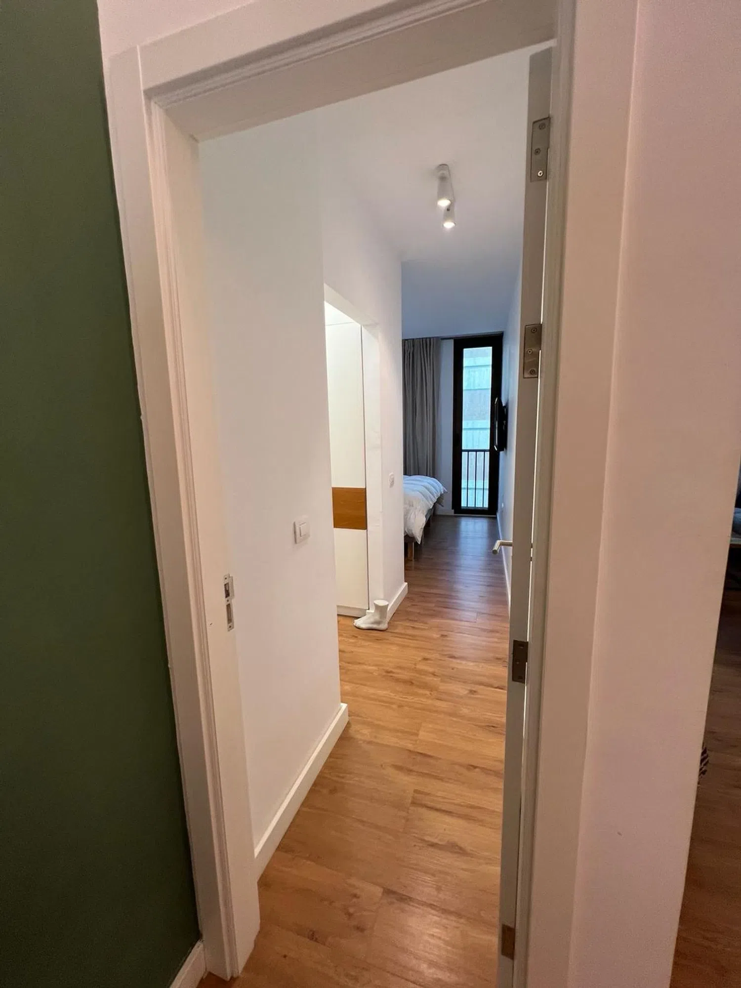 Piso en calle Francisco Gourié, 51 - Foto 11