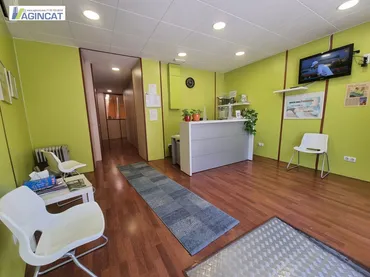 Local comercial en  N/A - Foto 1