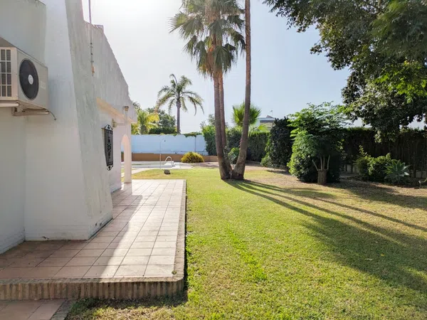 Casa o chalet independiente en Urbanización El Capricho, 1, Loreto, Loreto - Foto 2