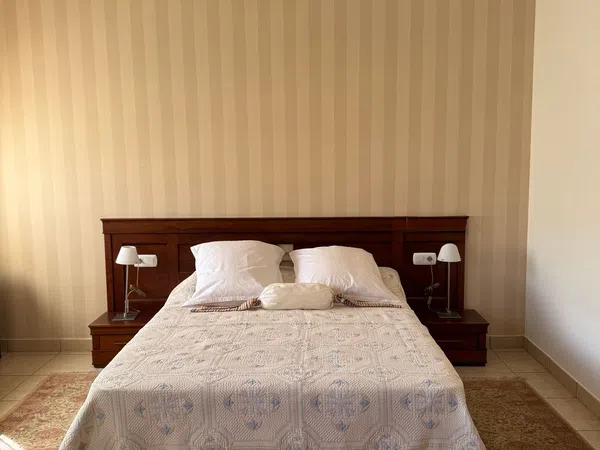 Chalet adosado en Avenida Científic Avel·li Corm, 46, Moncófar pueblo, Moncófar pueblo - Foto 16