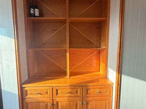 Piso en Benidorm / Platja de Ponent, 12, Pueblo Poniente, Pueblo Poniente - Foto 4