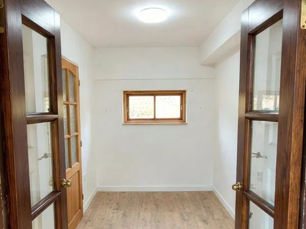 Casa de pueblo en Barrio Toporias, 37 - Foto 7