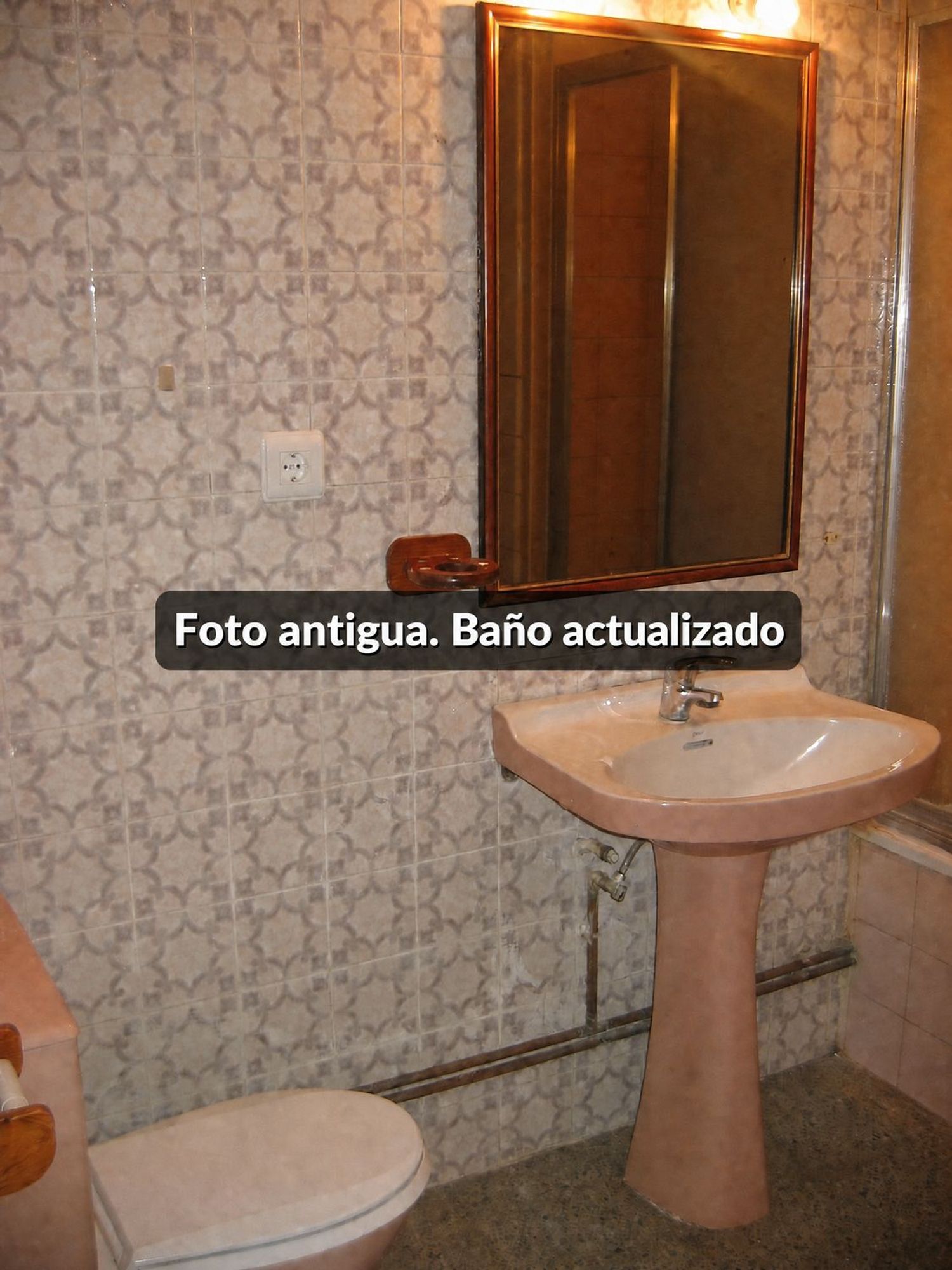Piso en Avenida de Catalunya, 18, La Carrasca - Foto 12