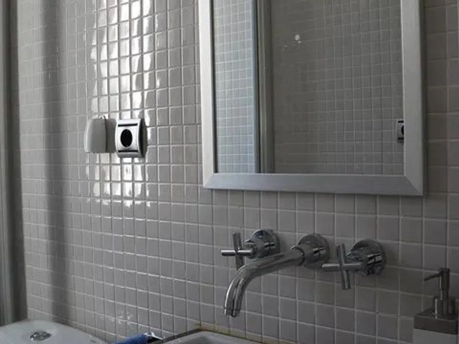 Piso en calle de Iriarte, 10 - Foto 14