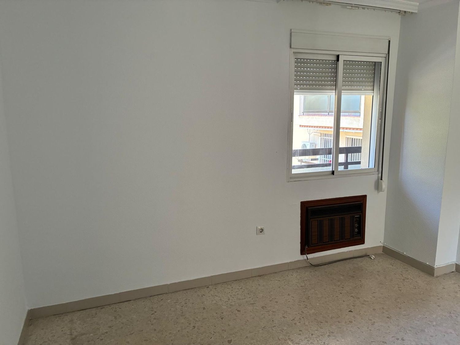 Piso en Barrio Ronda de Triana-Patrocinio-Turruñuelo - Foto 10