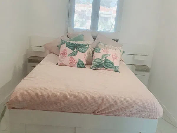 Chalet pareado en Avenida Touroperador Vingresor, 24, Maspalomas-Meloneras, Maspalomas-Meloneras - Foto 6