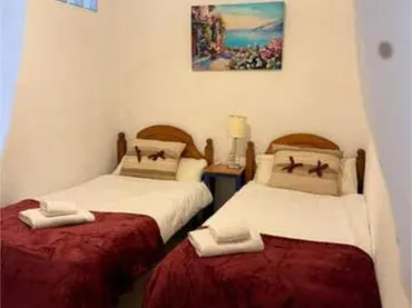 Apartamento en San Lorenzo - Foto 6