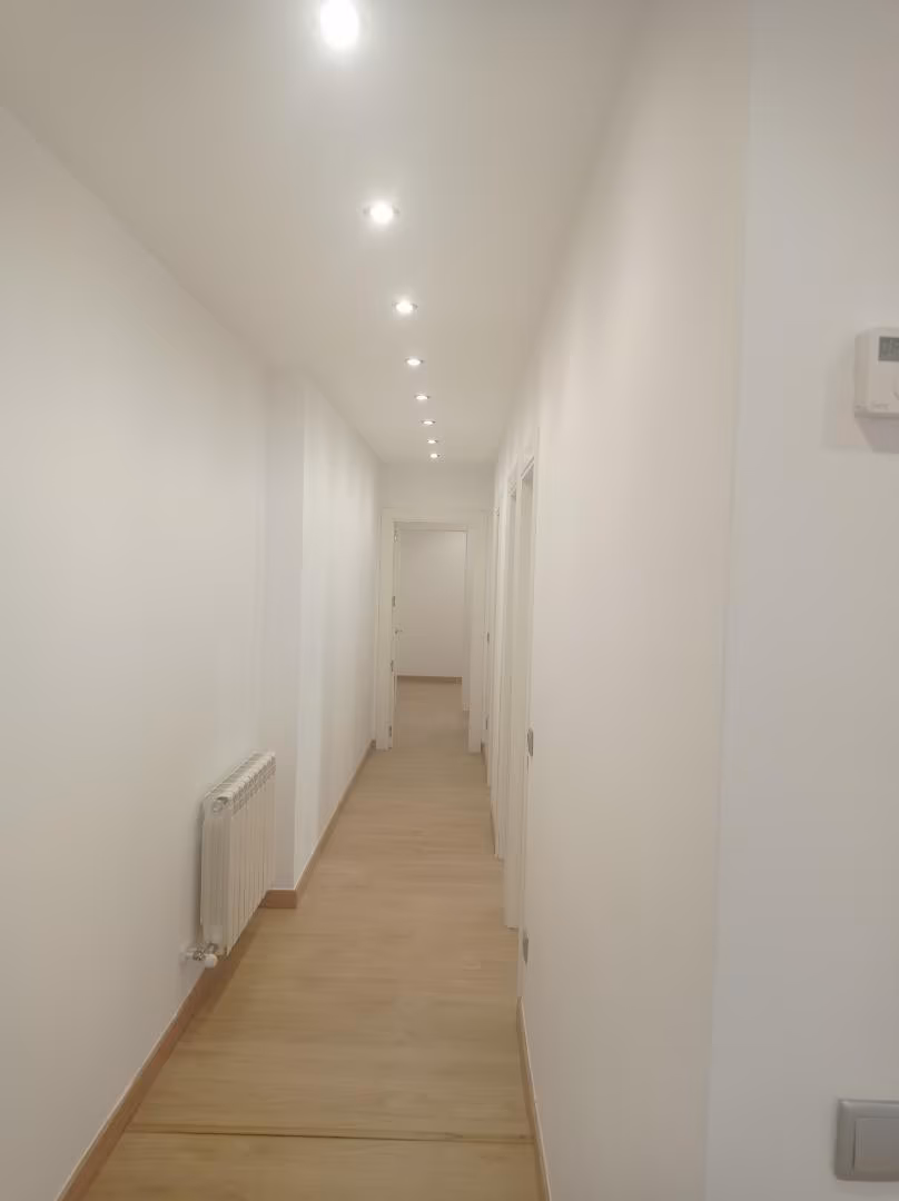 Piso en  Calle Dimas Madariaga 9 - Foto 8