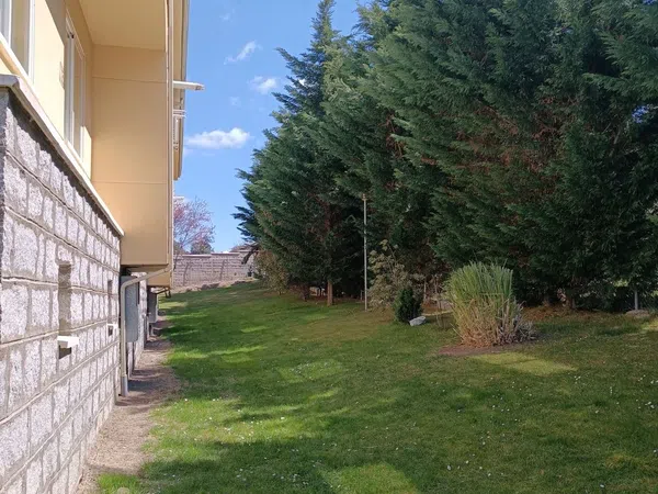 Piso en Avenida Coto San Isidro, 4 - Foto 33