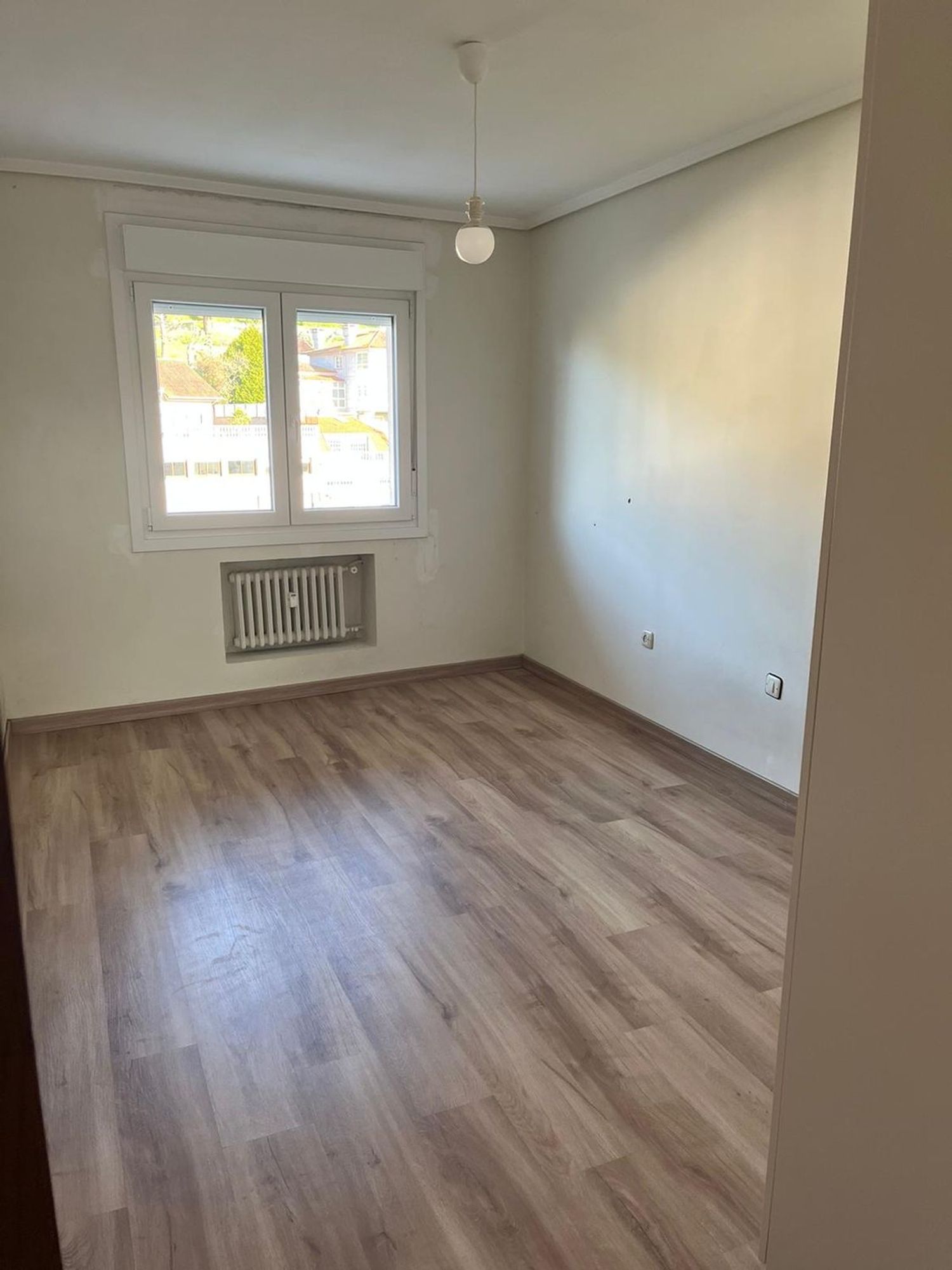 Piso en avenida das Camelias, 16 - Foto 6