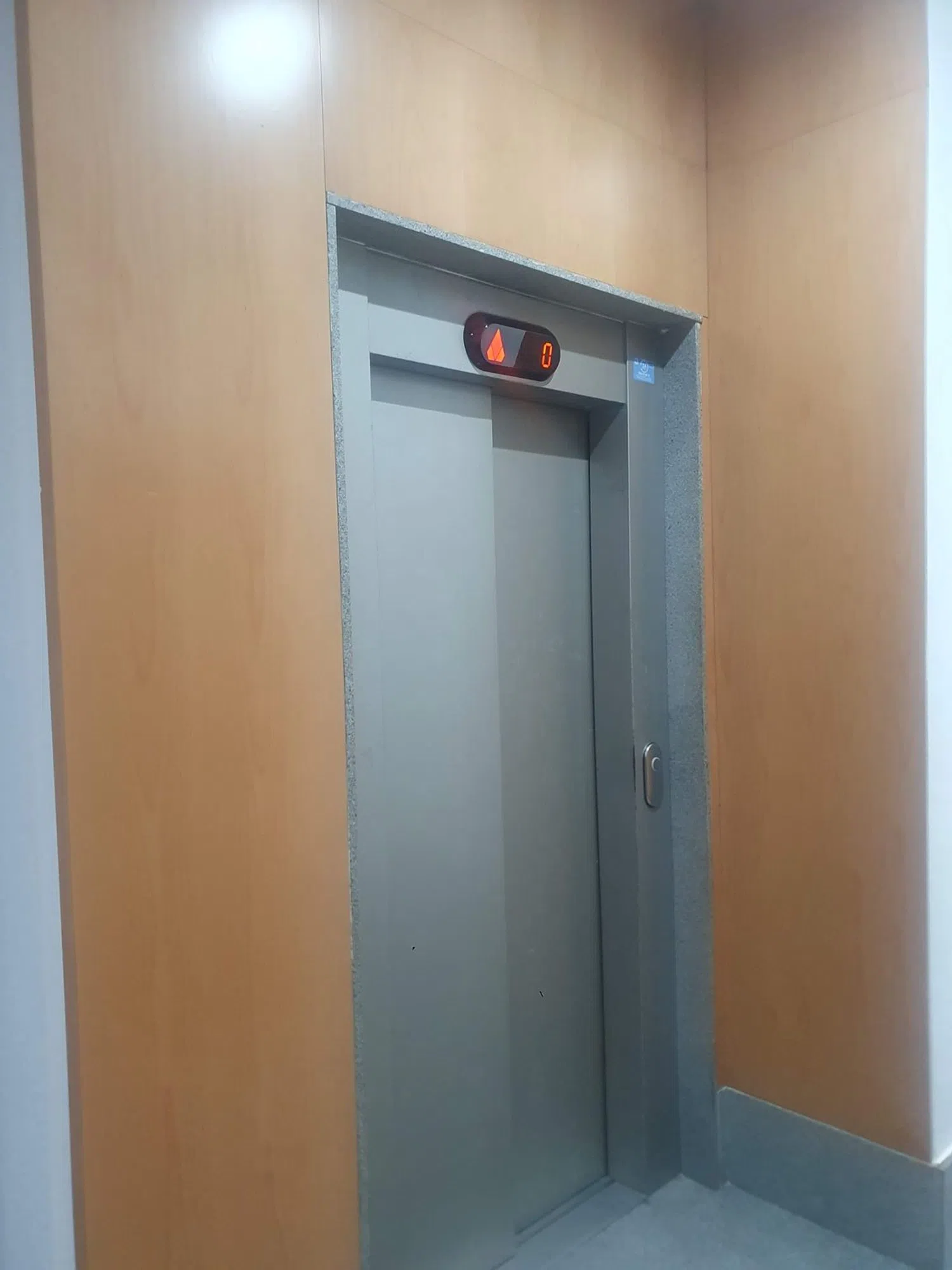 Piso en paseo Duques de Lugo, 15 - Foto 19