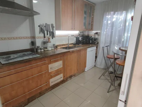 Chalet adosado en Calle Maestro D. Francisco Rodríguez Rodríguez, 35, Centro, Centro - Foto 10
