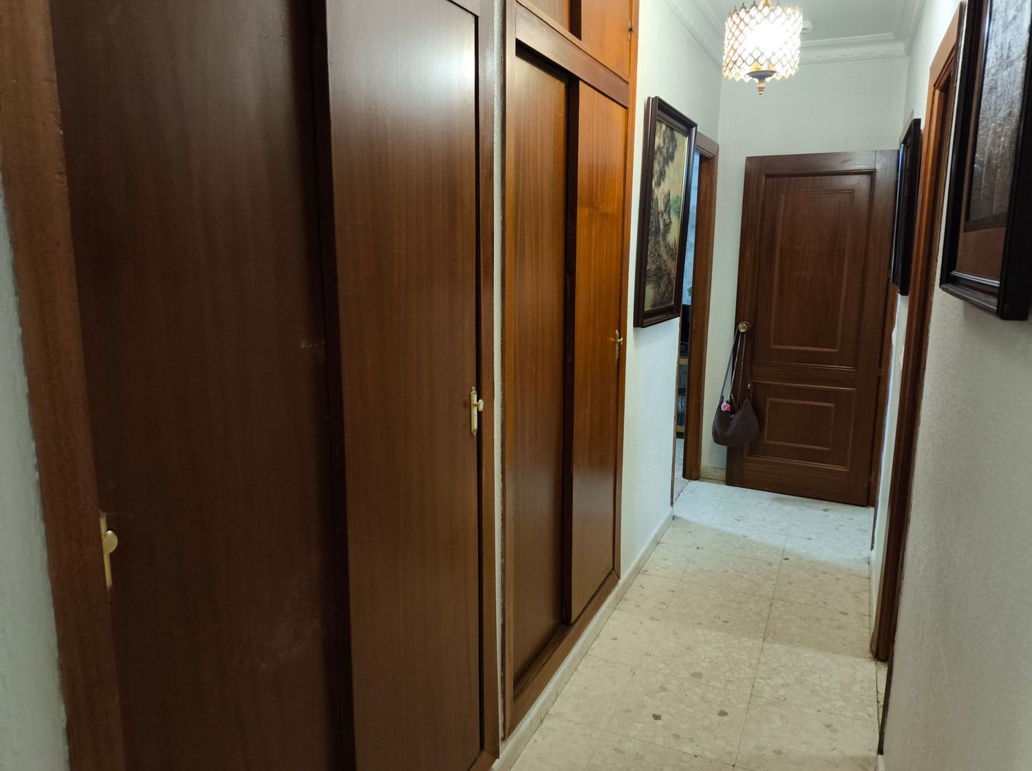 Piso en Avenida Alcalde Federico Molina Orta, 22, Isla Chica, Isla Chica - Foto 19