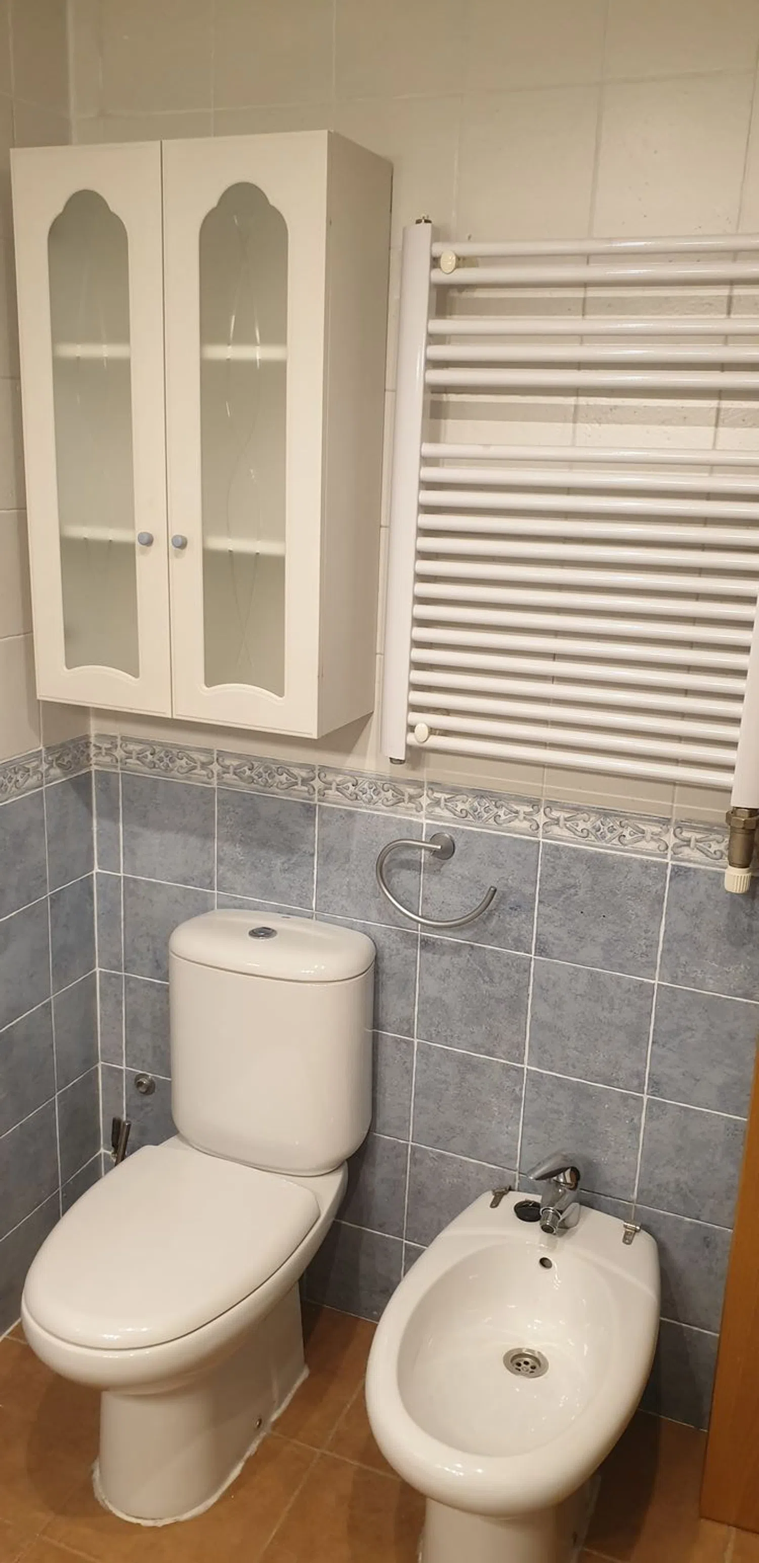 Piso en Barrio Zofío - Foto 13