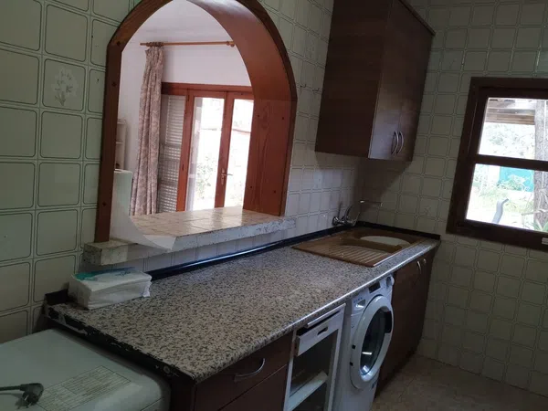 Casa independiente en avenida central, 48 - Foto 8