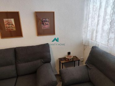 Piso en Getafe - Foto 31