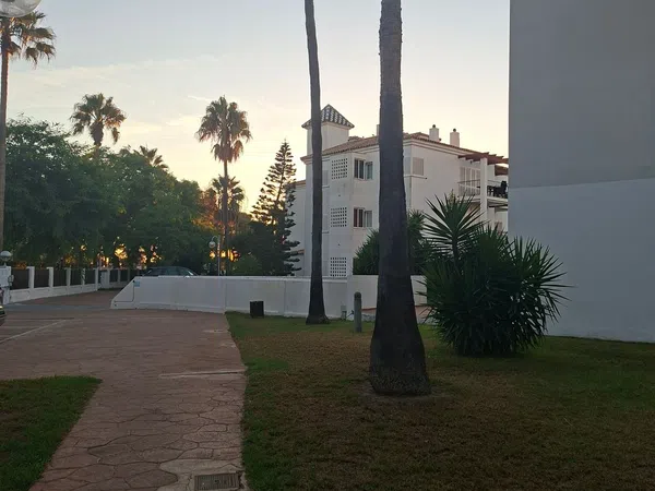 Piso en Avenida Nuevo Oasis del sur 2, 2 - Foto 6