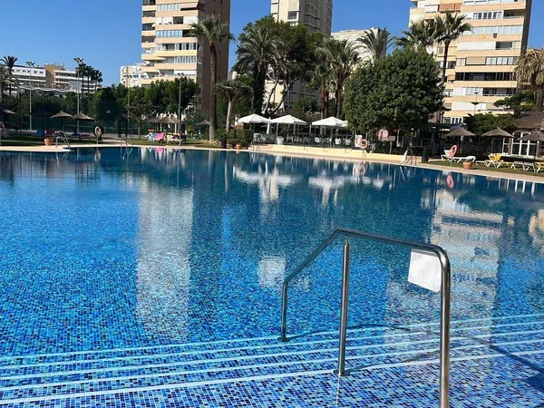 Piso en avenida de Benyamina, 13 - Foto 9