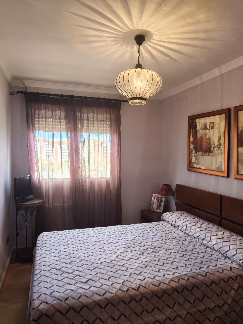 Piso en  Avenida de Holanda n12 - Foto 17