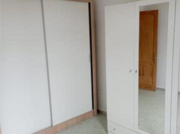 Piso en tamaraceite - Foto 6