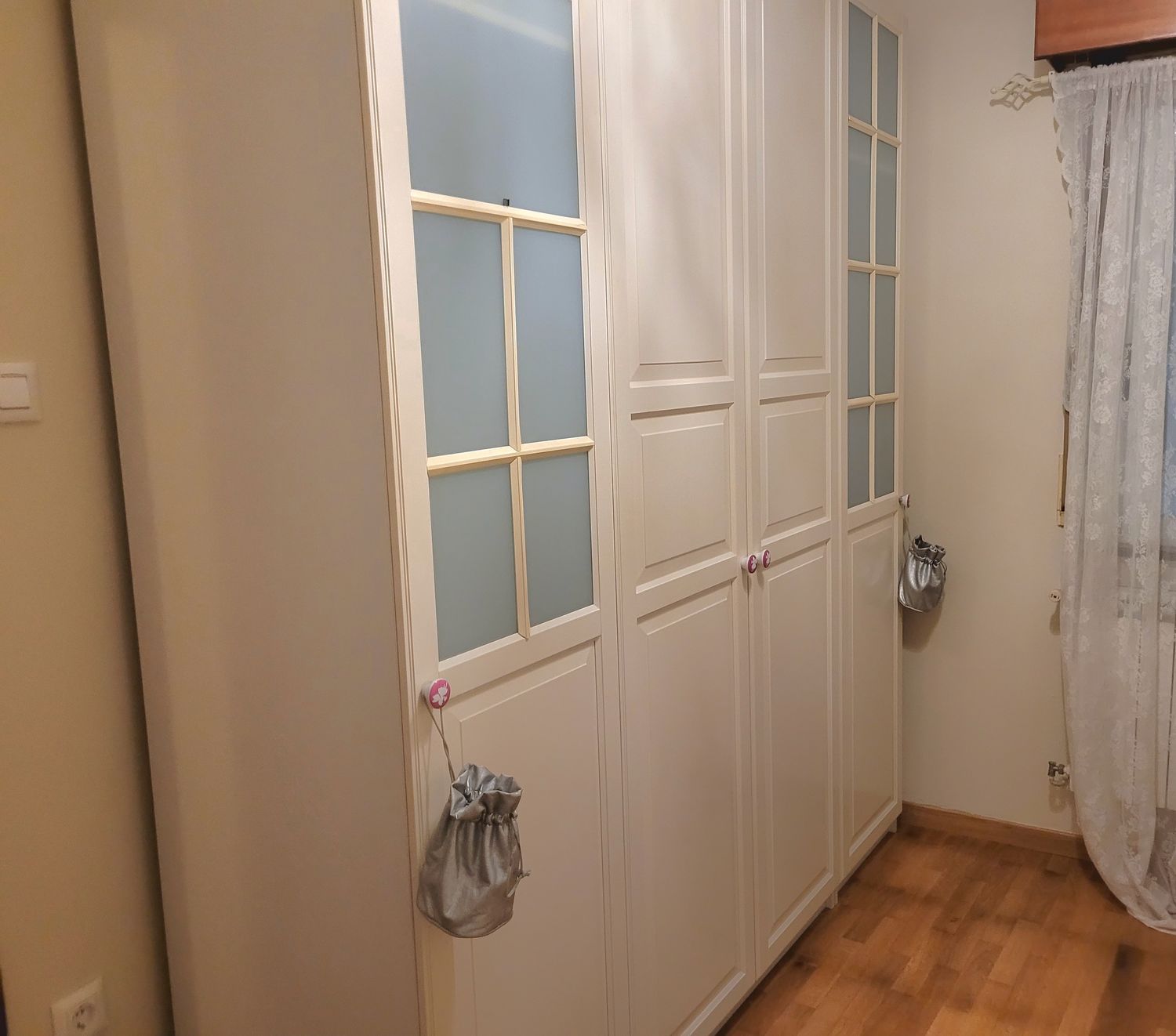 Piso en calle Alcalde Marchesi, 3 Nmero - Foto 13