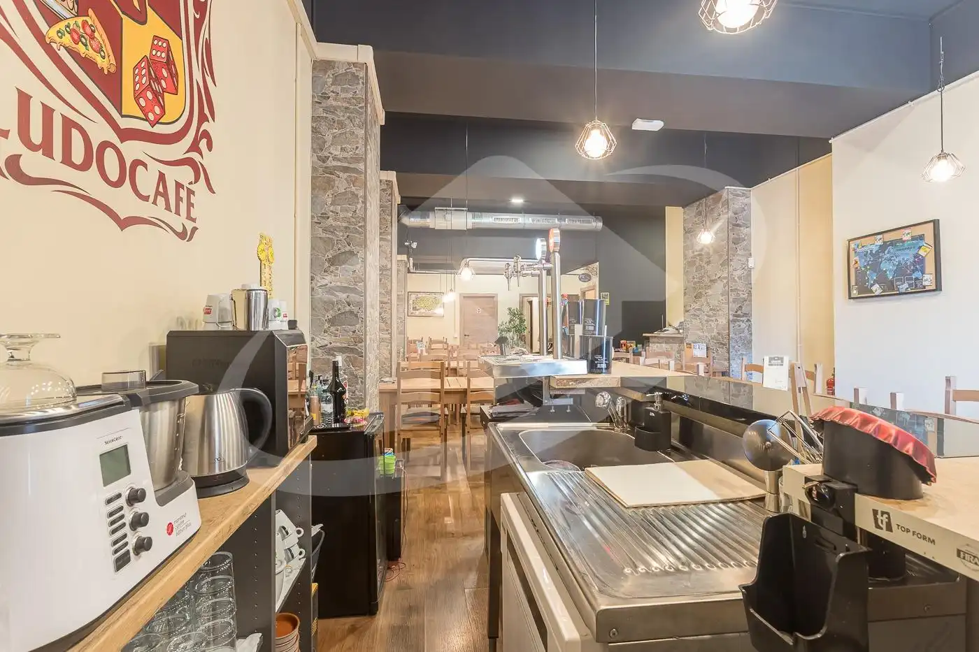 Local comercial en Sabadell - Foto 25