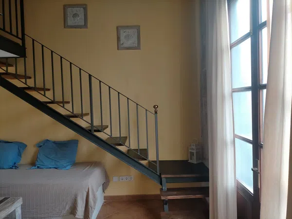 Piso en Bons Aires, Bons Aires - Foto 6