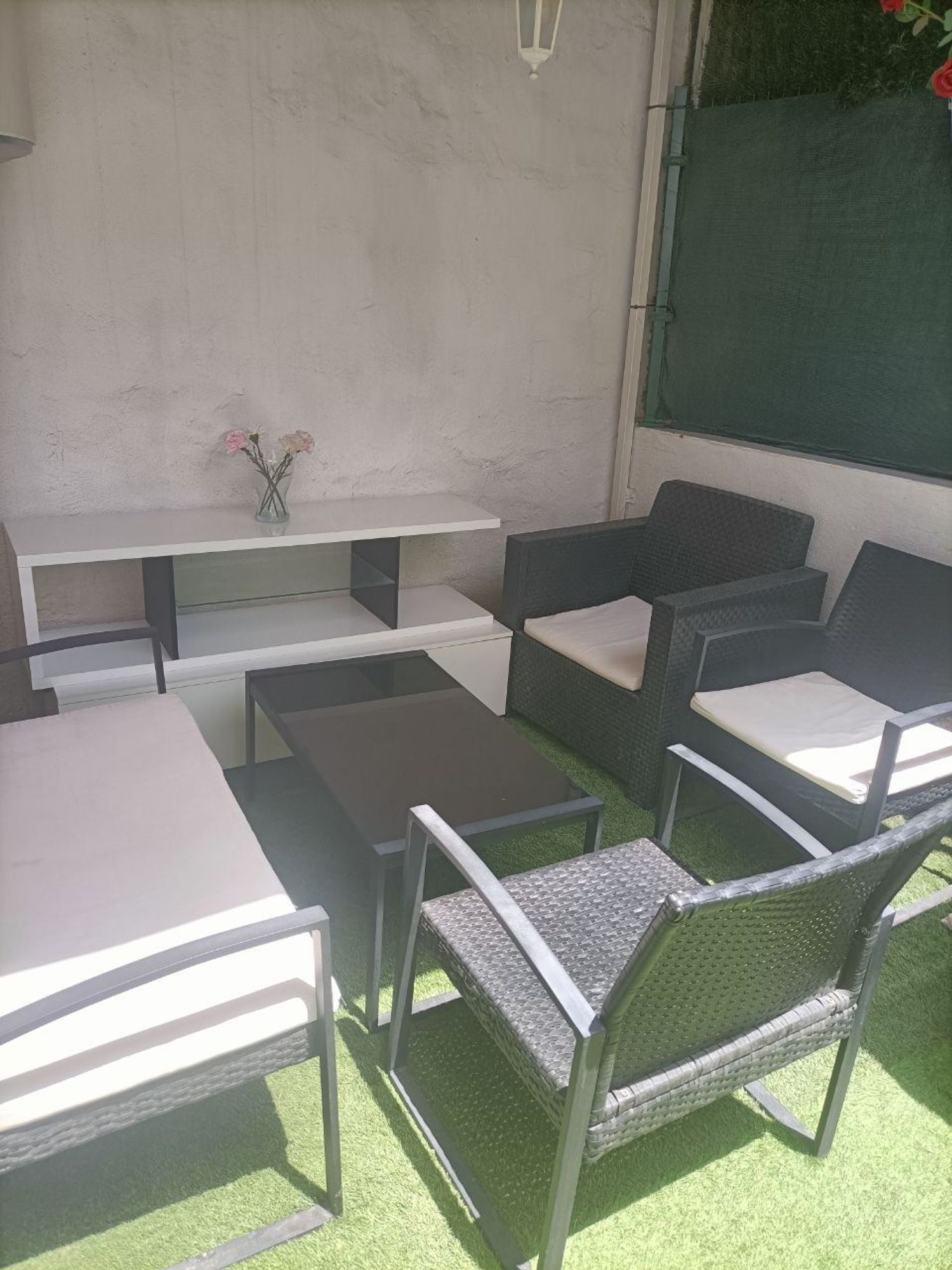 Piso en paseo de los Tilos, 30 - Foto 22