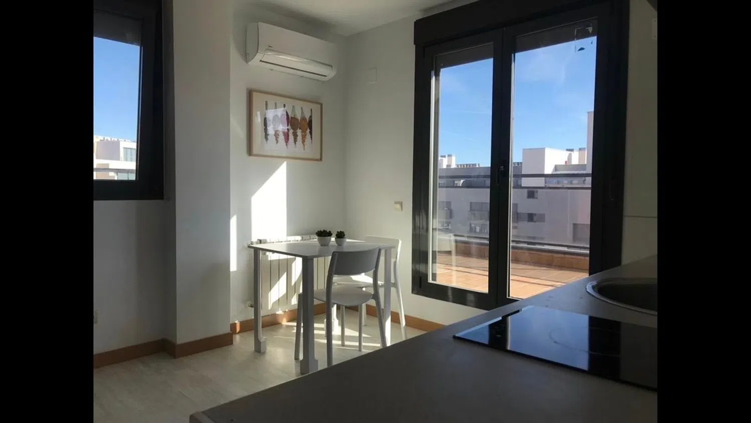 Ático en avenida del Camino de Santiago, 35 - Foto 6