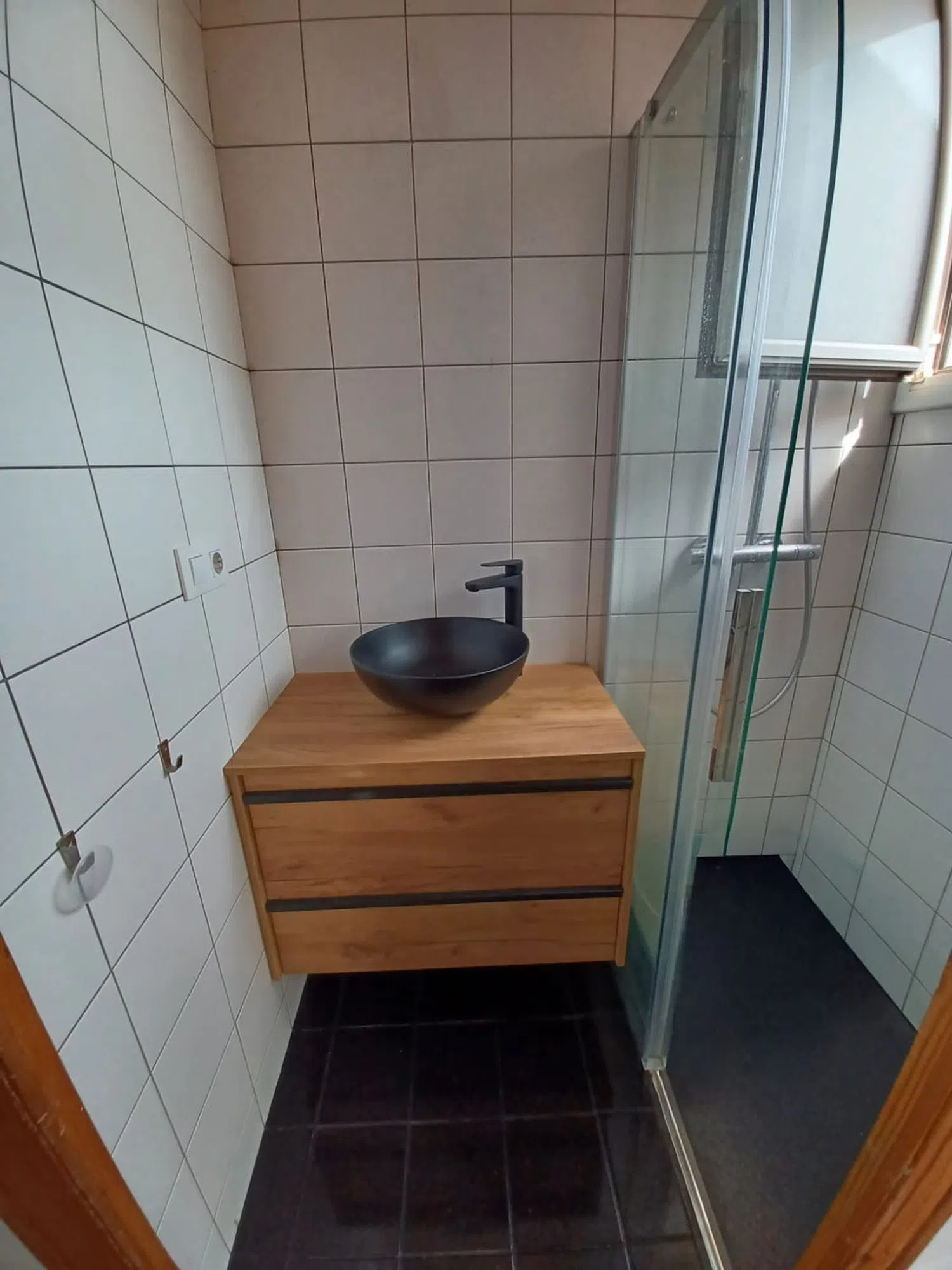 Piso en calle del Mar, 107 - Foto 6