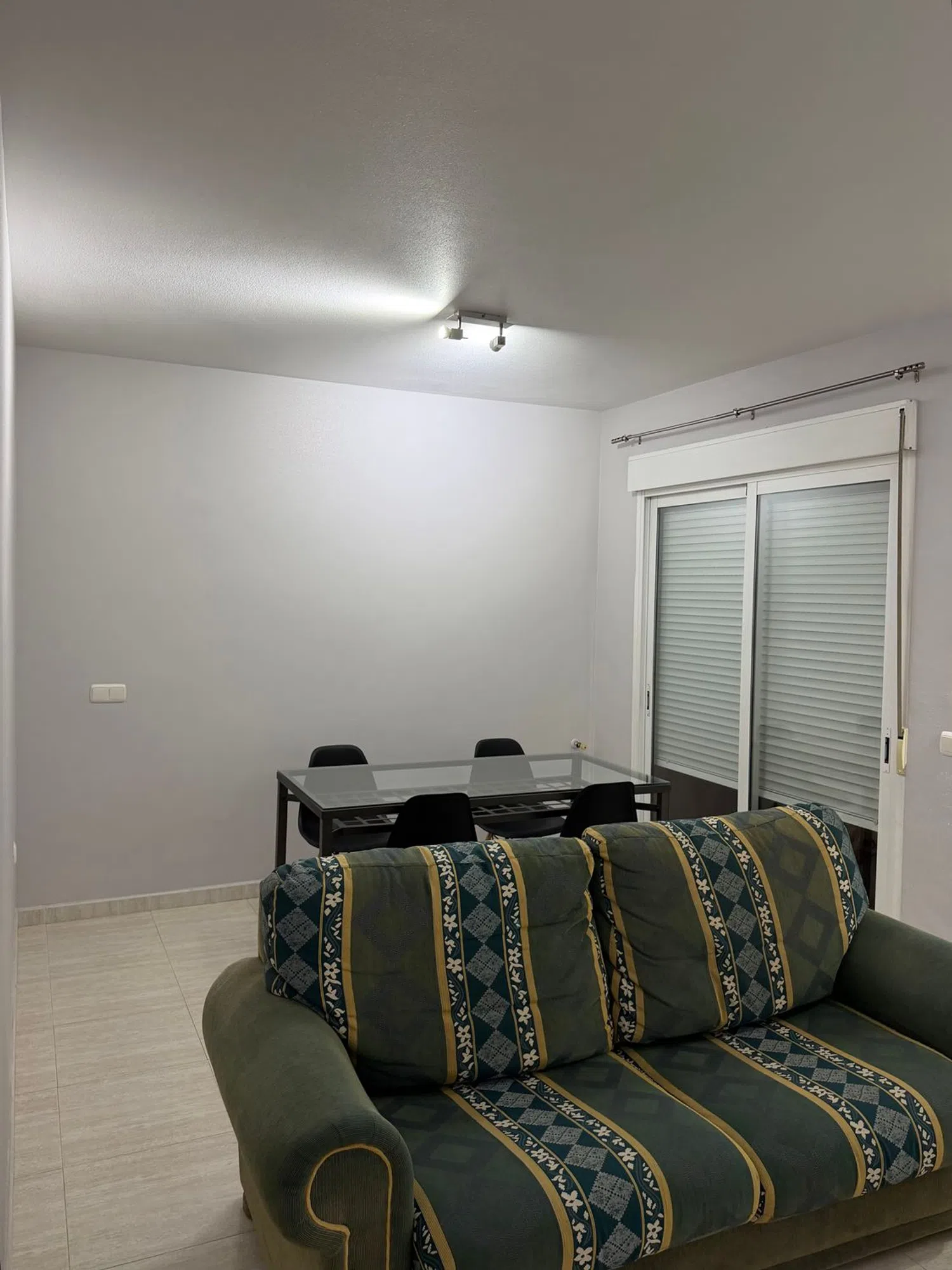 Piso en calle de David, 1 - Foto 7